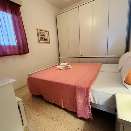 Guest house Gozo House 4*