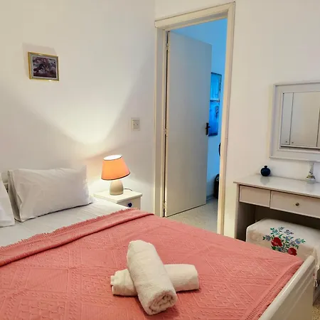 Gozo House Marsalforn