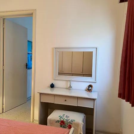 Guest house Gozo House