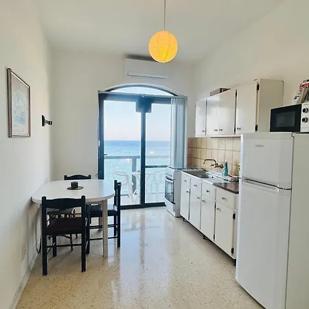 Guest house Gozo House Marsalforn