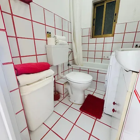 Guest house Gozo House 4*